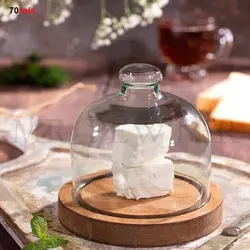 کره خوری کف راش - فروشگاه اینترنتی 70کالا با تخفیفهای هیجان انگیز