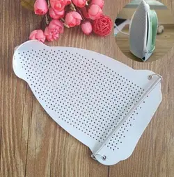 روکش محافظ اتو + کفش اتو T3312 - فروشگاه اینترنتی 70کالا با تخفیفهای هیجان انگیز
