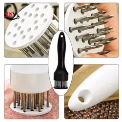 نرم کننده گوشت و استیک کد Y 33 - فروشگاه اینترنتی 70کالا با تخفیفهای هیجان انگیز