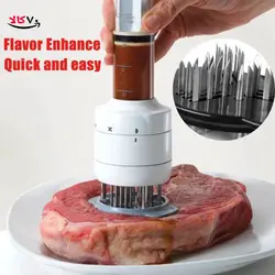 نرم کننده گوشت و استیک کد Y 33 - فروشگاه اینترنتی 70کالا با تخفیفهای هیجان انگیز