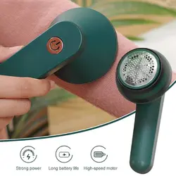 پرزگیر لباس و ژاکت باطری خور A3900 - فروشگاه اینترنتی 70کالا با تخفیفهای هیجان انگیز