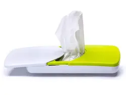 جا دستمالی خودرو لوکس 2100 - فروشگاه اینترنتی 70کالا با تخفیفهای هیجان انگیز