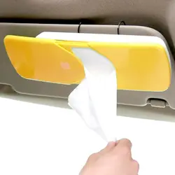 جا دستمالی خودرو لوکس 2100 - فروشگاه اینترنتی 70کالا با تخفیفهای هیجان انگیز