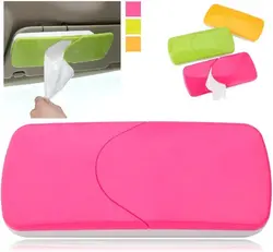 جا دستمالی خودرو لوکس 2100 - فروشگاه اینترنتی 70کالا با تخفیفهای هیجان انگیز