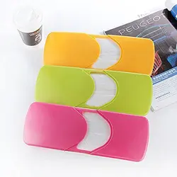 جا دستمالی خودرو لوکس 2100 - فروشگاه اینترنتی 70کالا با تخفیفهای هیجان انگیز