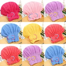 حوله سر حمام میکرو کد S338 - فروشگاه اینترنتی 70کالا با تخفیفهای هیجان انگیز