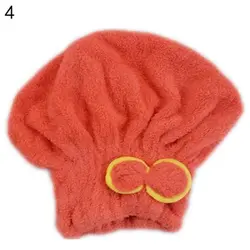 حوله سر حمام میکرو کد S338 - فروشگاه اینترنتی 70کالا با تخفیفهای هیجان انگیز