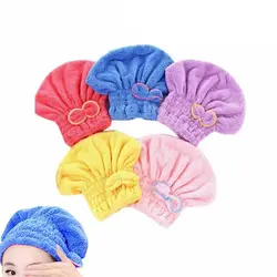 حوله سر حمام میکرو کد S338 - فروشگاه اینترنتی 70کالا با تخفیفهای هیجان انگیز