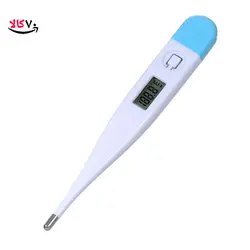 خرید تب سنج دیجیتالی طبی کد DG12 - فروشگاه اینترنتی 70کالا با تخفیفهای هیجان انگیز