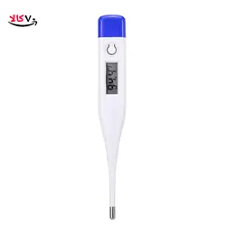 خرید تب سنج دیجیتالی طبی کد DG12 - فروشگاه اینترنتی 70کالا با تخفیفهای هیجان انگیز