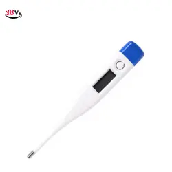 خرید تب سنج دیجیتالی طبی کد DG12 - فروشگاه اینترنتی 70کالا با تخفیفهای هیجان انگیز