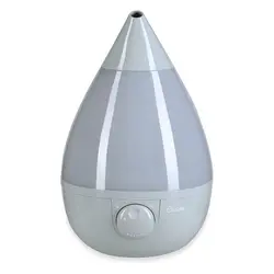 خرید دستگاه بخور سرد طرح قطره 3 لیتری - فروشگاه اینترنتی 70کالا با تخفیفهای هیجان انگیز