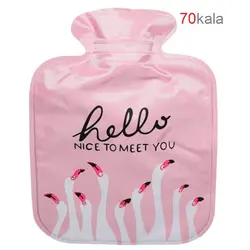 کیسه ابگرم متوسط فانتزی - فروشگاه اینترنتی 70کالا با تخفیفهای هیجان انگیز