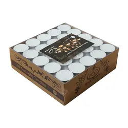 شمع وارمر - فروشگاه اینترنتی 70کالا با تخفیفهای هیجان انگیز