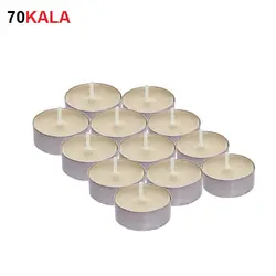 شمع وارمر - فروشگاه اینترنتی 70کالا با تخفیفهای هیجان انگیز