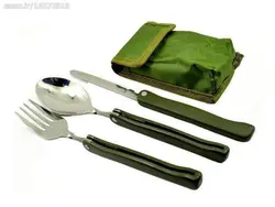 ست همراه کوهنوردی K2023 - فروشگاه اینترنتی 70کالا با تخفیفهای هیجان انگیز