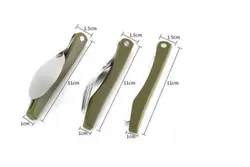 ست همراه کوهنوردی K2023 - فروشگاه اینترنتی 70کالا با تخفیفهای هیجان انگیز