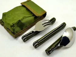 ست همراه کوهنوردی K2023 - فروشگاه اینترنتی 70کالا با تخفیفهای هیجان انگیز