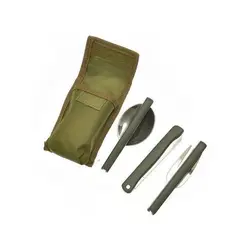 ست همراه کوهنوردی K2023 - فروشگاه اینترنتی 70کالا با تخفیفهای هیجان انگیز