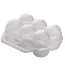 جا تخم مرغی درب دار CD32 - فروشگاه اینترنتی 70کالا با تخفیفهای هیجان انگیز