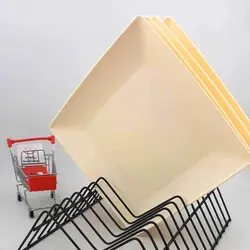 استند بشقاب کابینتی و رومیزی CD22 - فروشگاه اینترنتی 70کالا با تخفیفهای هیجان انگیز