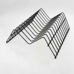 استند بشقاب کابینتی و رومیزی CD22 - فروشگاه اینترنتی 70کالا با تخفیفهای هیجان انگیز