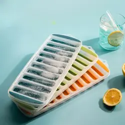 قالب یخ کپسولی مخصوص بطری و ... - فروشگاه اینترنتی 70کالا با تخفیفهای هیجان انگیز