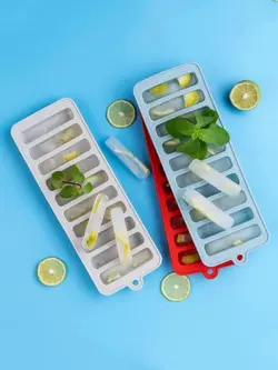 قالب یخ کپسولی مخصوص بطری و ... - فروشگاه اینترنتی 70کالا با تخفیفهای هیجان انگیز