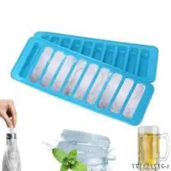 قالب یخ کپسولی مخصوص بطری و ... - فروشگاه اینترنتی 70کالا با تخفیفهای هیجان انگیز