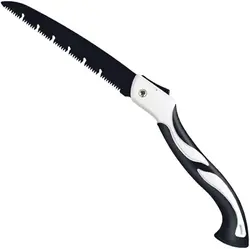 اره دستی جادویی W445 - فروشگاه اینترنتی 70کالا با تخفیفهای هیجان انگیز