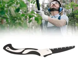 اره دستی جادویی W445 - فروشگاه اینترنتی 70کالا با تخفیفهای هیجان انگیز