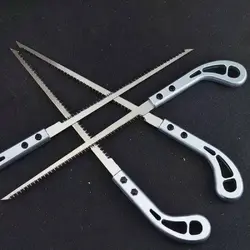 اره دستی جادویی W445 - فروشگاه اینترنتی 70کالا با تخفیفهای هیجان انگیز