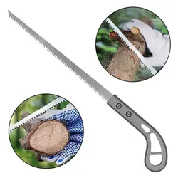 اره دستی جادویی W445 - فروشگاه اینترنتی 70کالا با تخفیفهای هیجان انگیز