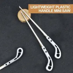 اره دستی جادویی W445 - فروشگاه اینترنتی 70کالا با تخفیفهای هیجان انگیز