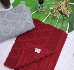 نمگیر ظروف حوله ای D3323 - فروشگاه اینترنتی 70کالا با تخفیفهای هیجان انگیز