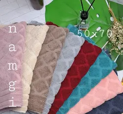 نمگیر ظروف حوله ای D3323 - فروشگاه اینترنتی 70کالا با تخفیفهای هیجان انگیز
