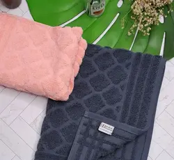 نمگیر ظروف حوله ای D3323 - فروشگاه اینترنتی 70کالا با تخفیفهای هیجان انگیز