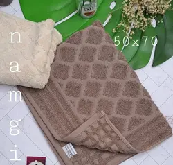 نمگیر ظروف حوله ای D3323 - فروشگاه اینترنتی 70کالا با تخفیفهای هیجان انگیز