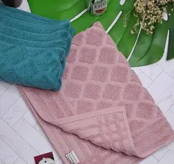 نمگیر ظروف حوله ای D3323 - فروشگاه اینترنتی 70کالا با تخفیفهای هیجان انگیز