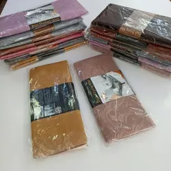 نمگیر ظروف حوله ای D3323 - فروشگاه اینترنتی 70کالا با تخفیفهای هیجان انگیز