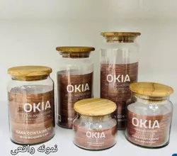 بانکه همه کاره اوکیا OK0033 - فروشگاه اینترنتی 70کالا با تخفیفهای هیجان انگیز