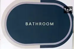 پادری نمگیر سیلیکونی آشپزخانه حمام و سرویس SE600 - فروشگاه اینترنتی 70کالا با تخفیفهای هیجان انگیز