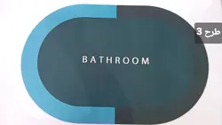 پادری نمگیر سیلیکونی آشپزخانه حمام و سرویس SE600 - فروشگاه اینترنتی 70کالا با تخفیفهای هیجان انگیز