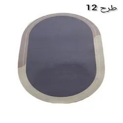 پادری نمگیر سیلیکونی آشپزخانه حمام و سرویس SE600 - فروشگاه اینترنتی 70کالا با تخفیفهای هیجان انگیز