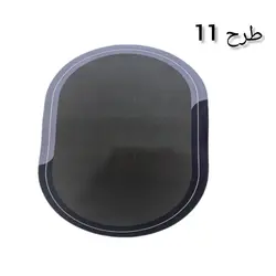 پادری نمگیر سیلیکونی آشپزخانه حمام و سرویس SE600 - فروشگاه اینترنتی 70کالا با تخفیفهای هیجان انگیز