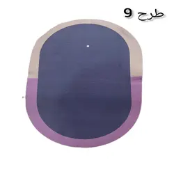 پادری نمگیر سیلیکونی آشپزخانه حمام و سرویس SE600 - فروشگاه اینترنتی 70کالا با تخفیفهای هیجان انگیز