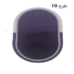 پادری نمگیر سیلیکونی آشپزخانه حمام و سرویس SE600 - فروشگاه اینترنتی 70کالا با تخفیفهای هیجان انگیز