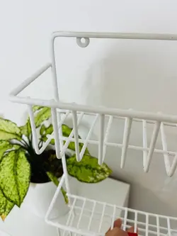 استند همه کاره حمام و آشپزخانه G3900 - فروشگاه اینترنتی 70کالا با تخفیفهای هیجان انگیز