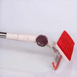تی شیشه شوی و آبگیر دسته تلسکوپی H900 - فروشگاه اینترنتی 70کالا با تخفیفهای هیجان انگیز