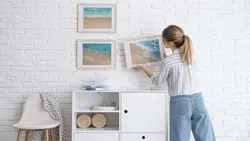 چسبک میخ دار دیواری همه کاره L700 - فروشگاه اینترنتی 70کالا با تخفیفهای هیجان انگیز